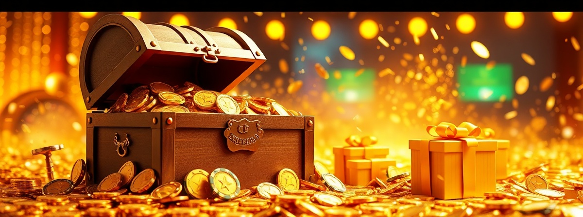 talksport casino bonus
